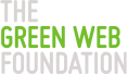 This website is hosted Green - checked by thegreenwebfoundation.org